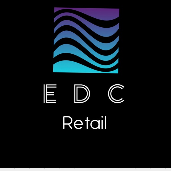 edc_retail